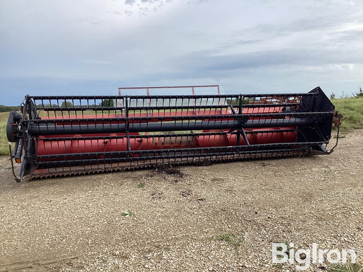 1999-case-ih-1020-image-2
