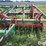glencoe-soil-saver-image-17