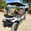 new-6-seater-electric-golf-cart-image-1