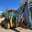 2008-deere-310sj-image-4