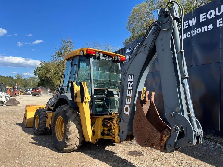 2008-deere-310sj-image-4