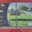 chery-20'x20'-steel-carport-image-2