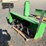 john-deere-1575-image-10