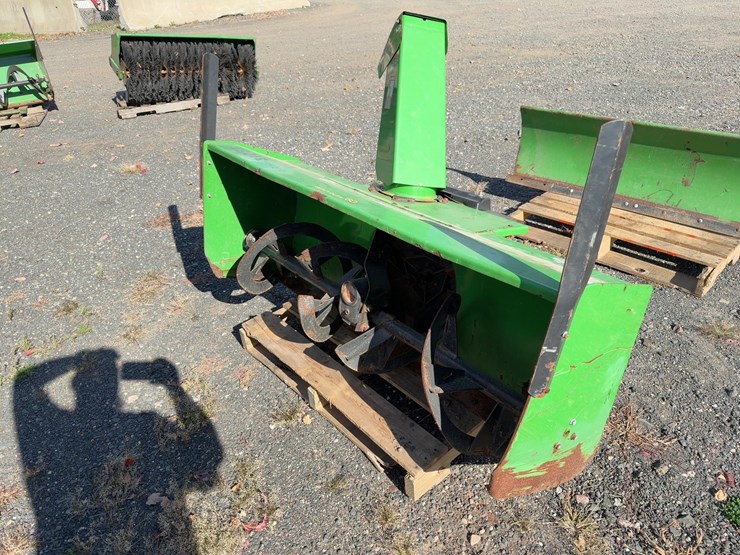 john-deere-1575-image-10