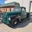 1953-chevrolet-3100-pickup-image-1