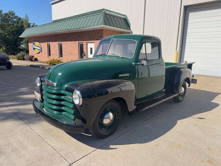 1953-chevrolet-3100-pickup-image-1