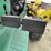 john-deere-140-image-7