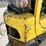 hyster-s60ft-image-17