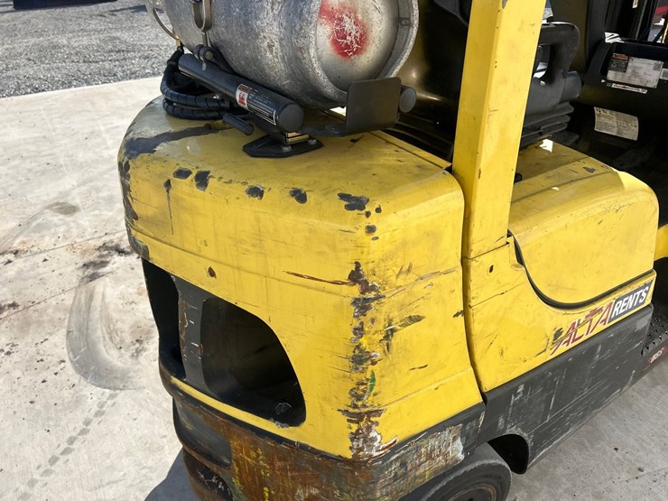 hyster-s60ft-image-17