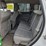 2011-jeep-grand-cherokee-image-24
