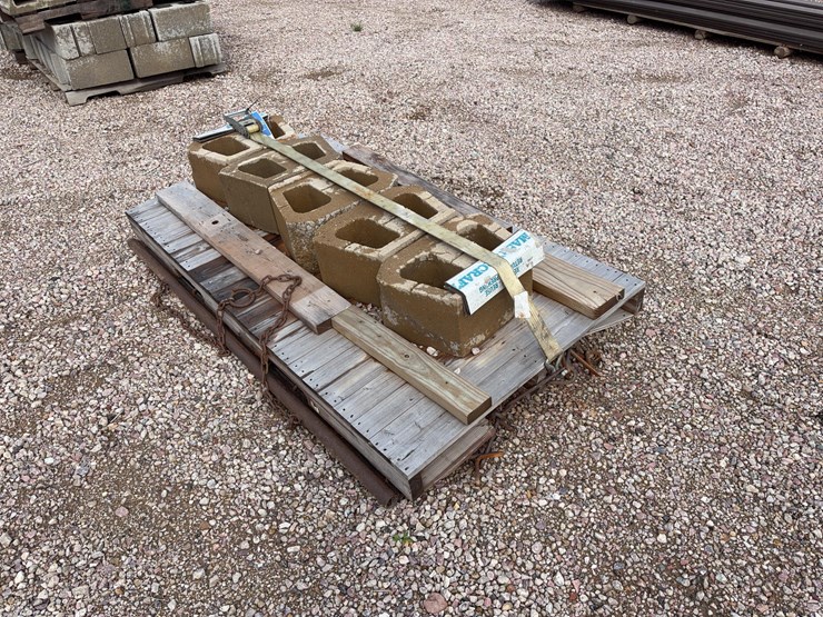 yard-drag-image-3