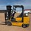 caterpillar-gc30k-image-6