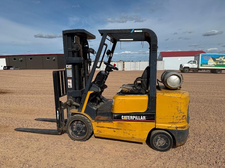 caterpillar-gc30k-image-6
