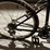 #42119-•-mountain-bike-image-10