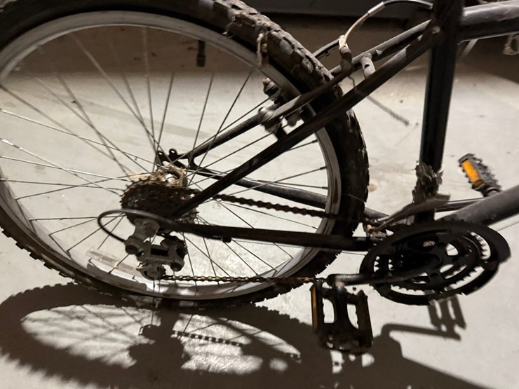 #42119-•-mountain-bike-image-10