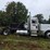 2000-peterbilt-379-image-14