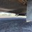 #2825-•-2019-keys-coleman,-(has-new-mexico-title)-image-113