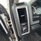 2014-dodge-1500-image-35