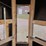 #1280-•-6'-x-6'-deer-blind-image-15