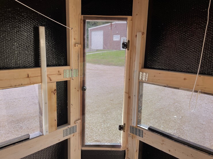 #1280-•-6'-x-6'-deer-blind-image-15