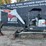 2019-bobcat-e55-image-3