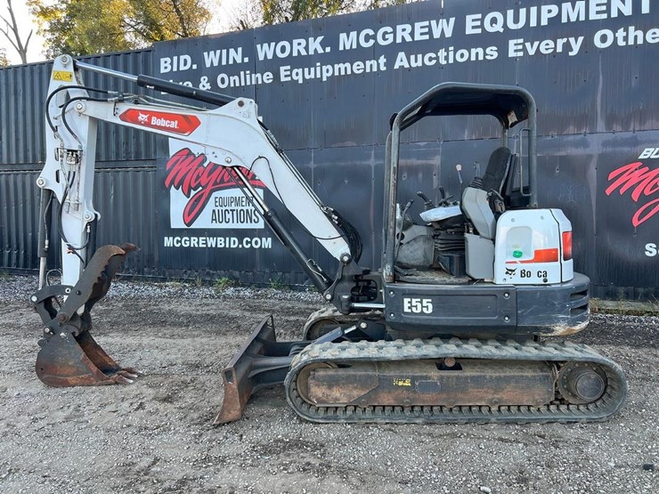 2019-bobcat-e55-image-3