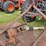 3pt-4'-mower-image-3