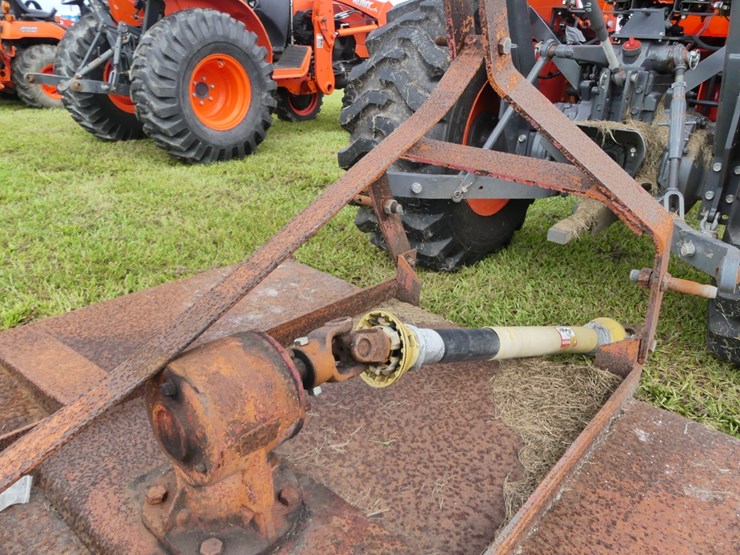 3pt-4'-mower-image-3