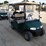 2019-e-z-go-rxv-elite-46769-image-7