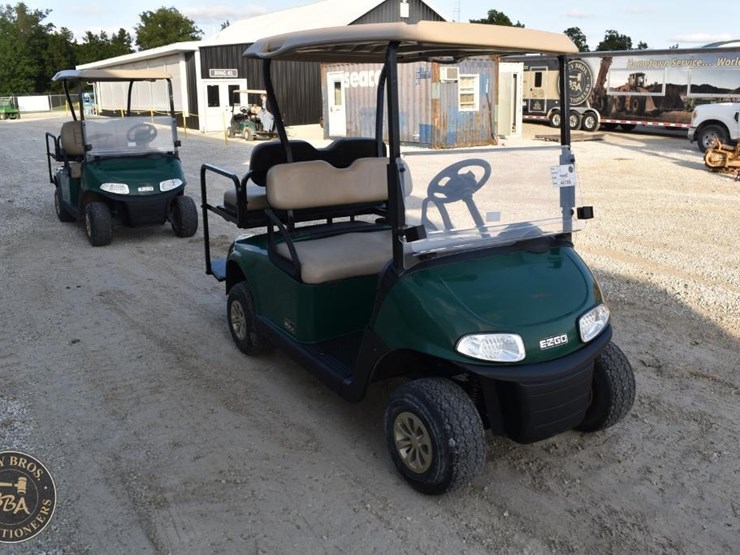 2019-e-z-go-rxv-elite-46769-image-7