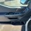 2024-ford-f150-xlt-image-20