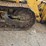 caterpillar-963-image-27