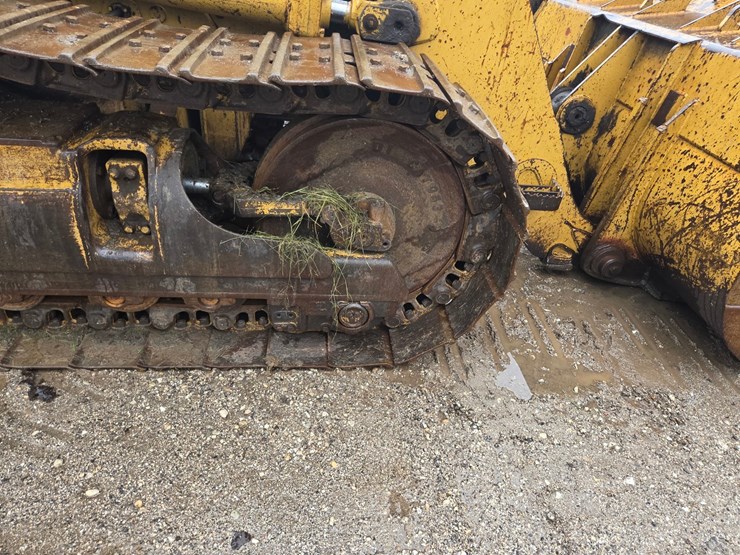 caterpillar-963-image-27