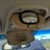 2006-toyota-sienna-image-43