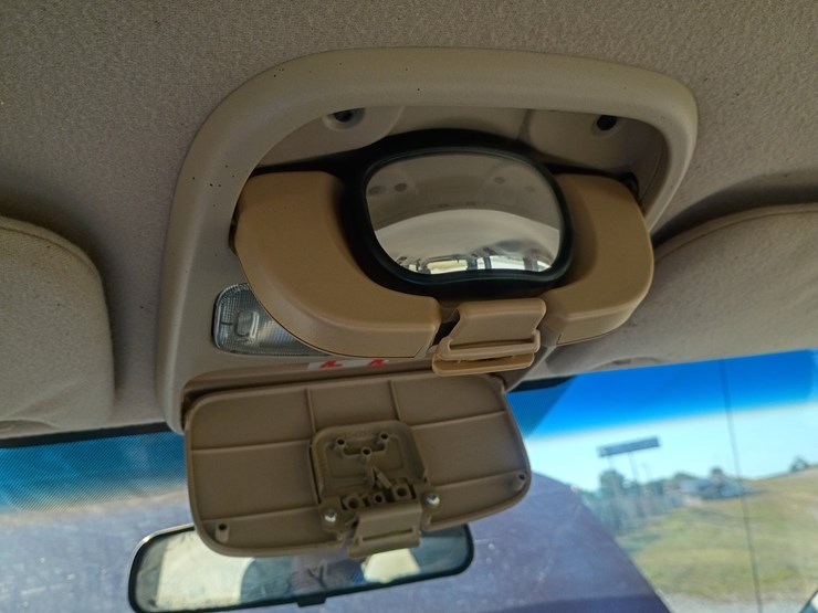 2006-toyota-sienna-image-43