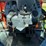 kubota-m135gx-image-51
