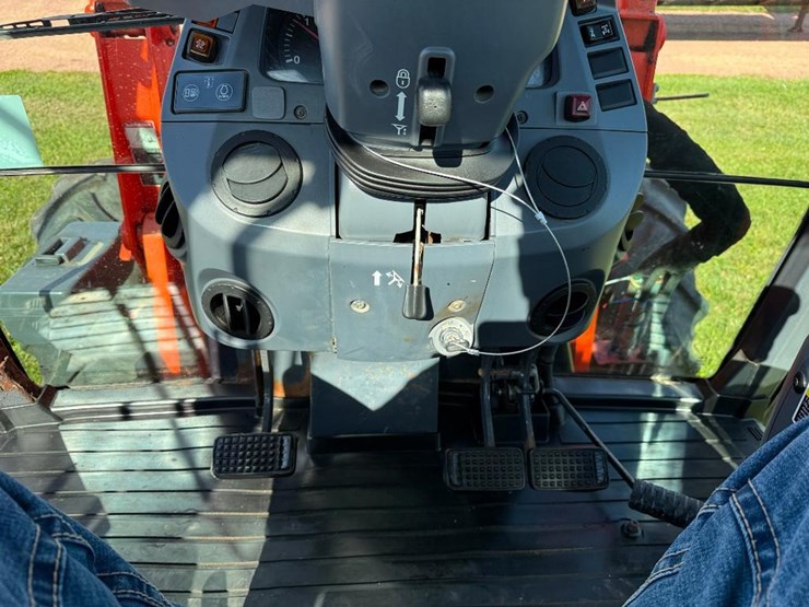 kubota-m135gx-image-51