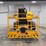 jcb-a45e-image-7