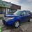 2013-ford-explorer-image-1