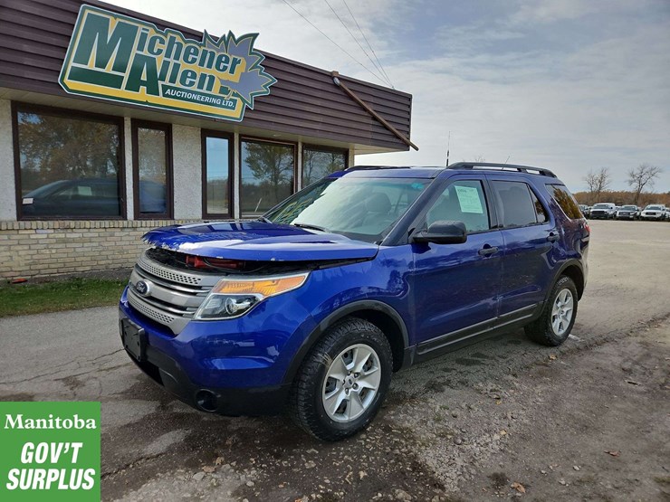 2013-ford-explorer-image-1