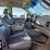 2014-gmc-sierra-3500hd-image-16