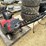#3056-•-toro-20"-snowblower-image-3