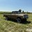 1970-chevrolet-c20-image-3