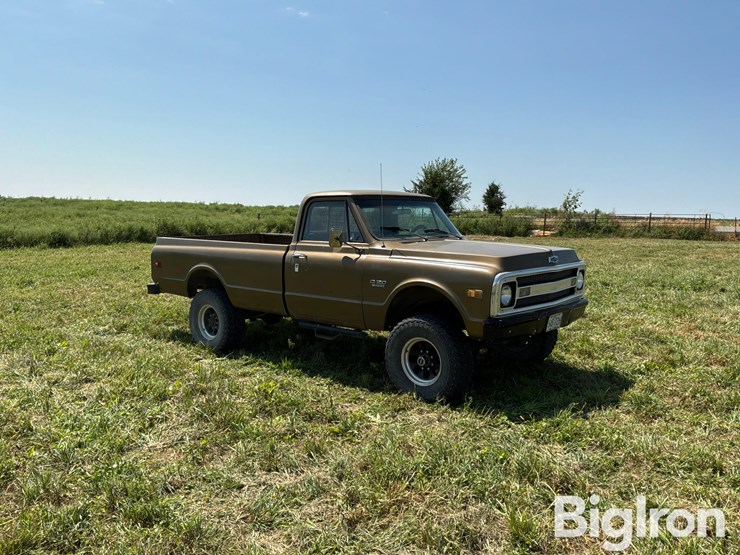1970-chevrolet-c20-image-3