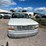 1995-ford-f150-image-3