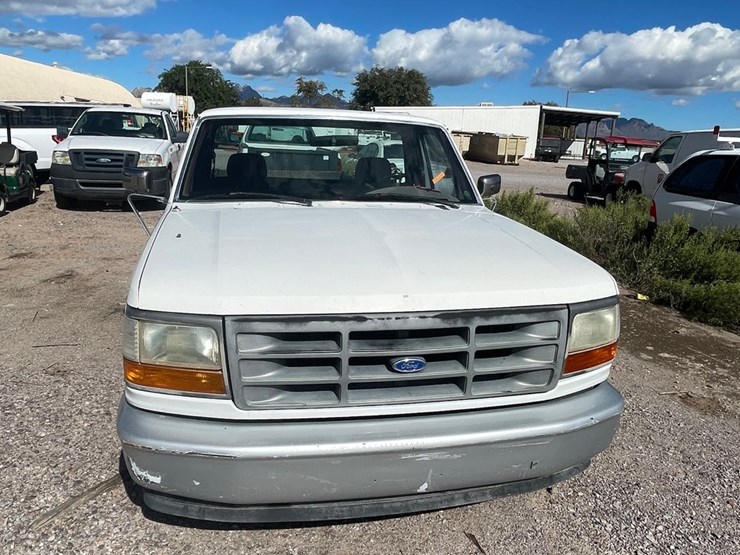 1995-ford-f150-image-3
