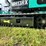cfg-industry-mh13rx-image-5