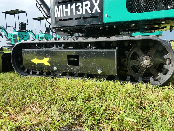 cfg-industry-mh13rx-image-5
