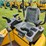 cfg-industry-qk20r-image-15
