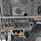 2011-peterbilt-386-image-22